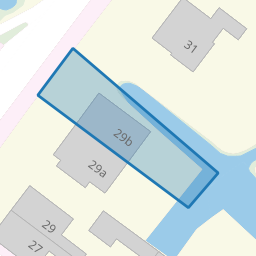 Perceel WMD01-D-3171