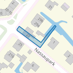 Perceel WMD01-D-3174