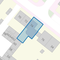 Perceel WMD01-D-3179