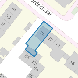 Perceel WMD01-D-3181