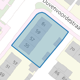 Perceel WMD01-D-3183