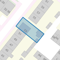 Perceel WMD01-D-3184