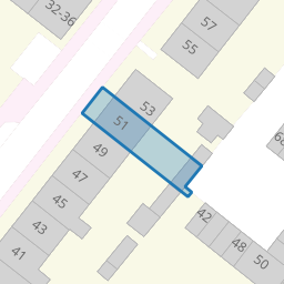 Perceel WMD01-D-3185