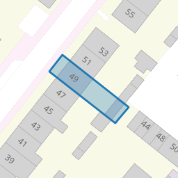 Perceel WMD01-D-3186