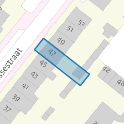 Perceel WMD01-D-3187