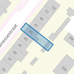 Perceel WMD01-D-3188