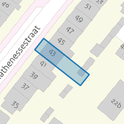 Perceel WMD01-D-3189