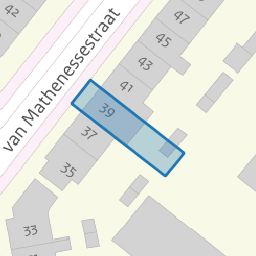 Perceel WMD01-D-3191