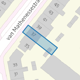 Perceel WMD01-D-3192