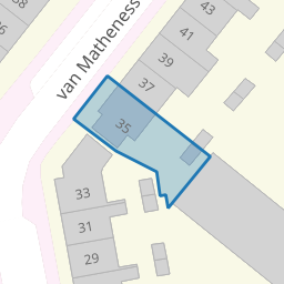 Perceel WMD01-D-3193