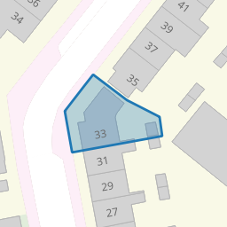 Perceel WMD01-D-3194