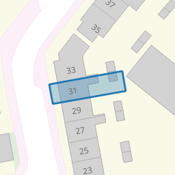 Perceel WMD01-D-3195