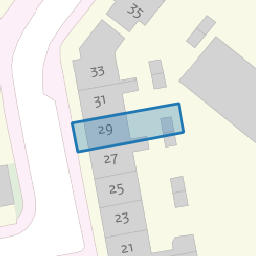 Perceel WMD01-D-3196