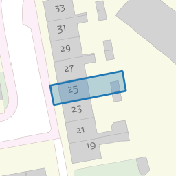 Perceel WMD01-D-3198