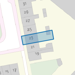 Perceel WMD01-D-3199