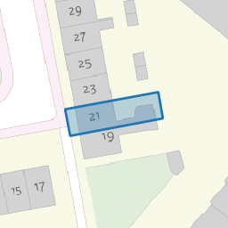 Perceel WMD01-D-3200