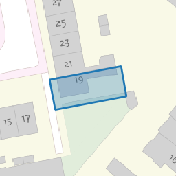 Perceel WMD01-D-3201