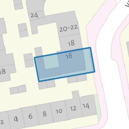 Perceel WMD01-D-3209