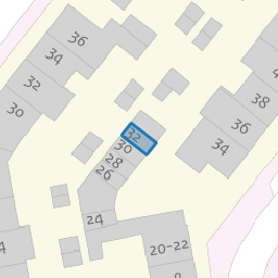 Perceel WMD01-D-3213