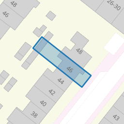 Perceel WMD01-D-3220