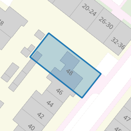 Perceel WMD01-D-3221