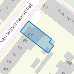 Perceel WMD01-D-3224