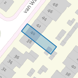 Perceel WMD01-D-3228