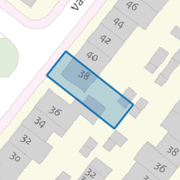 Perceel WMD01-D-3229