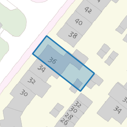 Perceel WMD01-D-3230