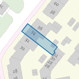 Perceel WMD01-D-3231