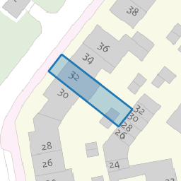 Perceel WMD01-D-3232