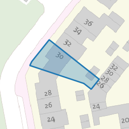 Perceel WMD01-D-3233