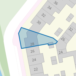 Perceel WMD01-D-3234