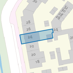 Perceel WMD01-D-3236