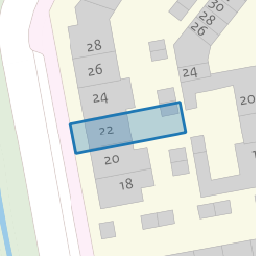 Perceel WMD01-D-3237