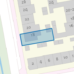 Perceel WMD01-D-3239