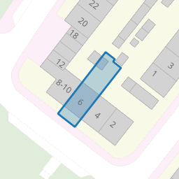 Perceel WMD01-D-3253