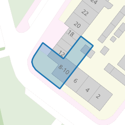 Perceel WMD01-D-3254