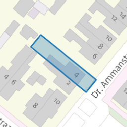 Perceel WMD01-D-3263