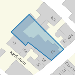 Perceel WMD01-D-3266