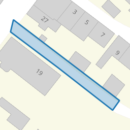 Perceel WMD01-D-3273