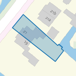 Perceel WMD01-D-3280