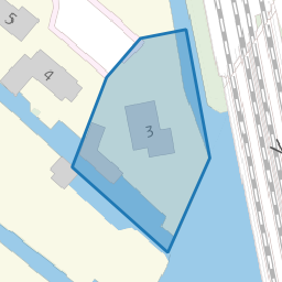 Perceel WMD01-D-3285