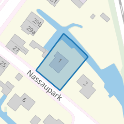 Perceel WMD01-D-3287