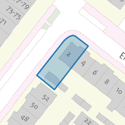 Perceel WMD01-D-3291