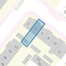 Perceel WMD01-D-3292