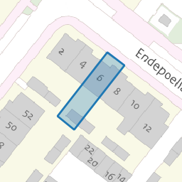 Perceel WMD01-D-3293