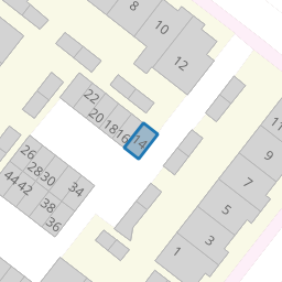 Perceel WMD01-D-3297