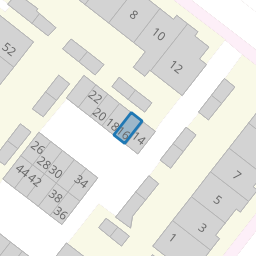 Perceel WMD01-D-3298