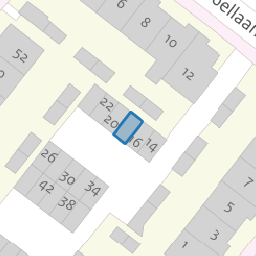 Perceel WMD01-D-3299